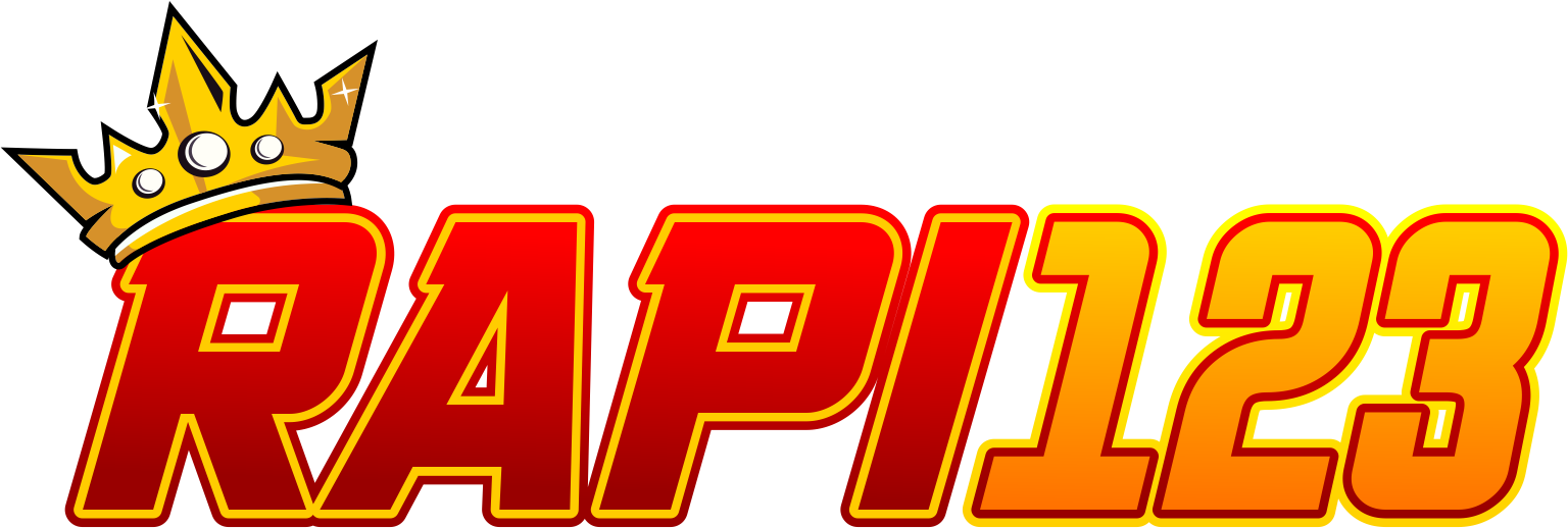 RAPI123 Logo