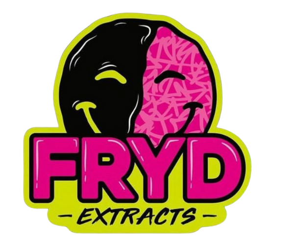 Fryd Carts