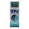 Blue Gummy Shark Fryd Liquid Diamond