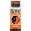 Papaya Punch Fryd Liquid Diamond