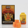 Meteor Mango Fryd Gummies